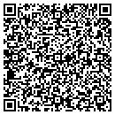 QR code with True Value contacts