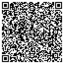 QR code with Daniel M Heder Dvm contacts