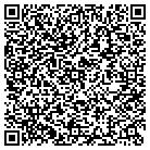 QR code with Engineering Concepts Inc contacts