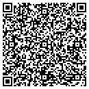 QR code with Street Machines contacts