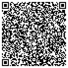 QR code with C C Case Elementary School contacts