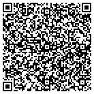 QR code with Aeromexico Authorized Agent contacts