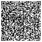 QR code with Spring Green Medical Center contacts