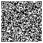 QR code with Real Estate Co The Lake & Cntry contacts