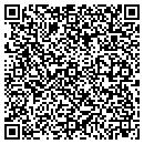 QR code with Ascend Academy contacts