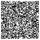 QR code with Wireless Design International contacts