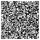 QR code with Gill Frank Snow Plowing contacts