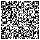 QR code with Lee Mueller contacts
