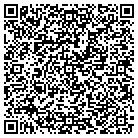 QR code with Valvoline Instant Oil Change contacts