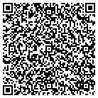 QR code with First Class Cleaning Service contacts