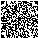 QR code with Tri-County Sports & Equip Inc contacts