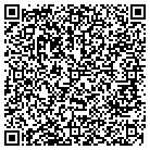 QR code with Mirage Independent Hair Dsgnrs contacts