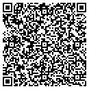 QR code with Hackbarth Builders Inc contacts