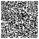 QR code with School District of Tigerton contacts