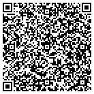 QR code with Decibel Audio & Security contacts