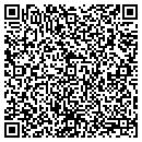 QR code with David Cernohous contacts