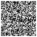 QR code with Vanderhoff Studios contacts