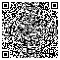 QR code with Rccm contacts