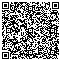 QR code with J RS contacts