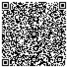 QR code with Spirit of Wild Taxidermy LLC contacts