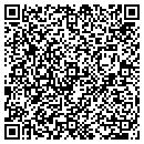 QR code with IIWS.NET contacts