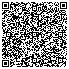 QR code with Job Crps Applcations Placement contacts
