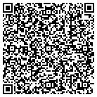 QR code with Wsln Real Properties LLC contacts