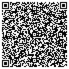 QR code with Margaret Larson Editing contacts