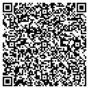 QR code with Leo Koblitzek contacts