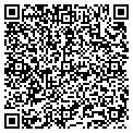 QR code with Mdc contacts