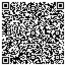 QR code with Sound-N-Logic contacts