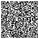 QR code with Newman Manor contacts