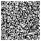 QR code with Wileys Construction Consulting contacts