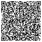 QR code with Joel Rewald Investment Consltg contacts