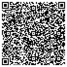 QR code with Bridgeman Machine Tooling contacts