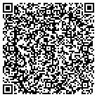 QR code with Circuit Ladys Fitness Center contacts