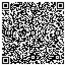 QR code with Lincoln Borgrud contacts