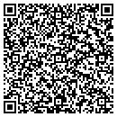 QR code with MBR Construction contacts