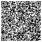 QR code with Williams Alteration & Mending contacts