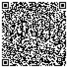 QR code with Paul's Delivery Service Inc contacts