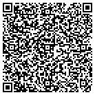 QR code with Carls Custom Cabinets Inc contacts