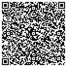QR code with Representative B Gronemus contacts