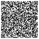 QR code with Morning Glory Dairy of Berlin contacts