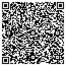 QR code with Millenium Cinema contacts