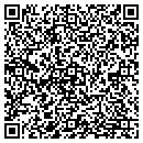 QR code with Uhle Tobacco Co contacts