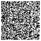 QR code with Raymond Painting Scott contacts