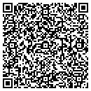 QR code with Sales Coaching LLC contacts
