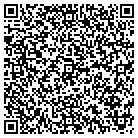 QR code with Professional Chimney Service contacts