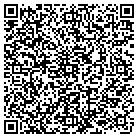 QR code with Spinning Wheel Antq & Gifts contacts