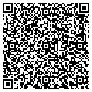 QR code with Tlc Learning Center contacts
